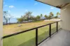 35/1 Pebble Beach, Coral Cove, Qld 4670-Image