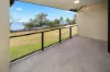 35/1 Pebble Beach, Coral Cove, Qld 4670-Image