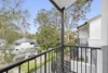 35/1 University Drive, Robina, Qld 4226-Image