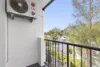 35/1 University Drive, Robina, Qld 4226-Image