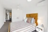 35/1 University Drive, Robina, Qld 4226-Image