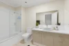 35/1 University Drive, Robina, Qld 4226-Image