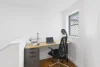 35/1 University Drive, Robina, Qld 4226-Image