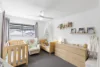 35/1 University Drive, Robina, Qld 4226-Image