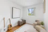 35/1 University Drive, Robina, Qld 4226-Image