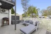 35/1 University Drive, Robina, Qld 4226-Image