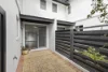 35/1 University Drive, Robina, Qld 4226-Image