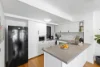 35/1 University Drive, Robina, Qld 4226-Image