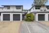 35/1 University Drive, Robina, Qld 4226-Image