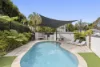 35/1 University Drive, Robina, Qld 4226-Image