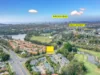 35/1 University Drive, Robina, Qld 4226-Image