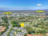 35/1 University Drive, Robina, Qld 4226-Image
