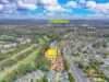 35/1 University Drive, Robina, Qld 4226-Image