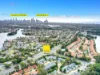 35/1 University Drive, Robina, Qld 4226-Image