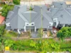35/1 University Drive, Robina, Qld 4226-Image