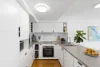 35/1 University Drive, Robina, Qld 4226-Image