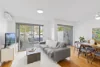 35/1 University Drive, Robina, Qld 4226-Image