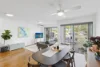 35/1 University Drive, Robina, Qld 4226-Image