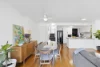 35/1 University Drive, Robina, Qld 4226-Image