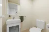 35/1 University Drive, Robina, Qld 4226-Image