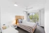 35/1 University Drive, Robina, Qld 4226-Image