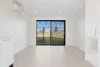 35/10 Margules Crescent, Taylor, ACT 2913-Image