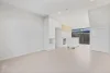 35/10 Margules Crescent, Taylor, ACT 2913-Image