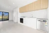 35/10 Margules Crescent, Taylor, ACT 2913-Image