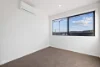 35/10 Margules Crescent, Taylor, ACT 2913-Image