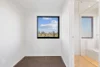 35/10 Margules Crescent, Taylor, ACT 2913-Image