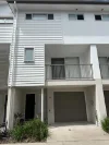 35/11-15 Mumford  Road, Narangba, Qld 4504