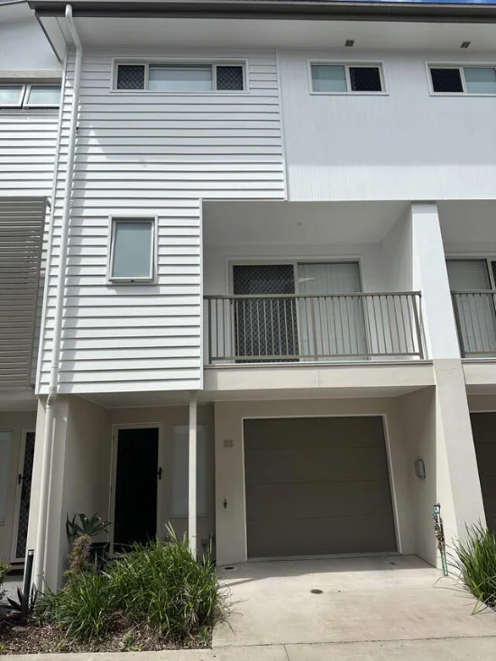 35/11-15 Mumford  Road, Narangba, Qld 4504