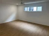 35/11-15 Mumford  Road, Narangba, Qld 4504-Image