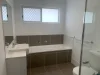 35/11-15 Mumford  Road, Narangba, Qld 4504-Image