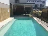 35/11-15 Mumford  Road, Narangba, Qld 4504-Image