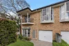 35/1162 Cavendish Road, Mount Gravatt East, Qld 4122-Image