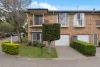 35/1162 Cavendish Road, Mount Gravatt East, Qld 4122-Image