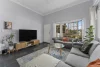 35/1162 Cavendish Road, Mount Gravatt East, Qld 4122-Image