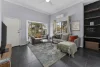 35/1162 Cavendish Road, Mount Gravatt East, Qld 4122-Image