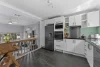 35/1162 Cavendish Road, Mount Gravatt East, Qld 4122-Image