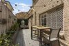 35/1162 Cavendish Road, Mount Gravatt East, Qld 4122-Image