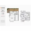 35/1162 Cavendish Road, Mount Gravatt East, Qld 4122-Floorplan