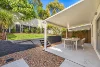35/14 Photinia Crescent, Mountain Creek, Qld 4557-Image