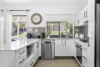 35/14 Photinia Crescent, Mountain Creek, Qld 4557-Image