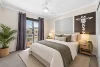 35/14 Photinia Crescent, Mountain Creek, Qld 4557-Image