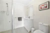 35/14 Photinia Crescent, Mountain Creek, Qld 4557-Image