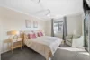 35/14 Photinia Crescent, Mountain Creek, Qld 4557-Image