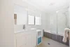 35/14 Photinia Crescent, Mountain Creek, Qld 4557-Image