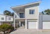 35/14 Photinia Crescent, Mountain Creek, Qld 4557-Image