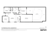 35/146 Ellerston Avenue, Isabella Plains, ACT 2905-Floorplan